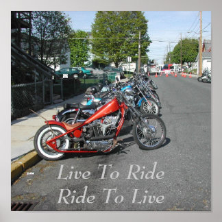 Zoveel keuzes, zo weinig tijd!! poster