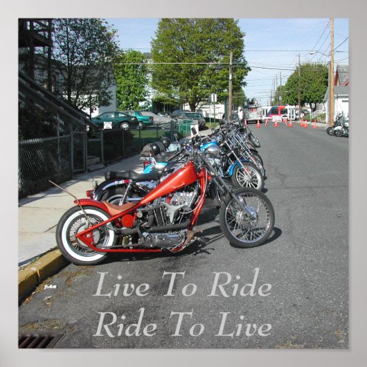 Zoveel keuzes, zo weinig tijd!! poster (Voorkant)