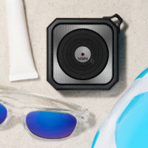 Zoveel leuke retro plaat tekenen op