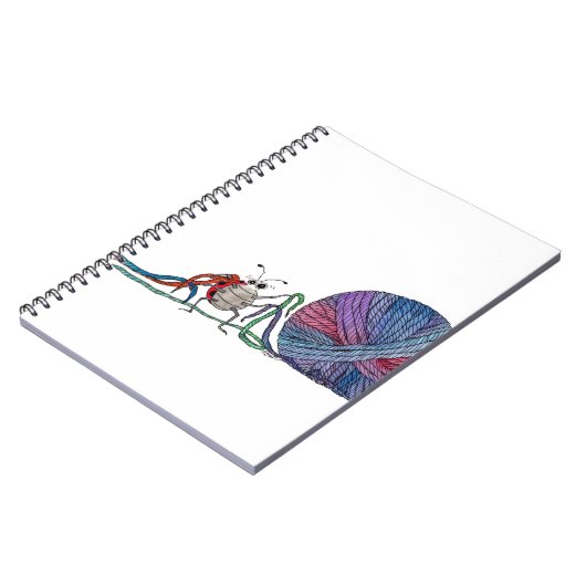 Zoveel losse laptops notitieboek (Linkerzijde)