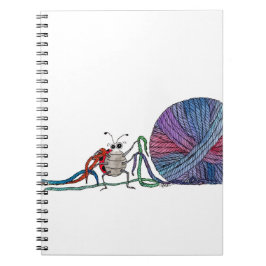 Zoveel losse laptops notitieboek