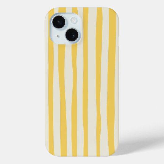 Zoveel om over te glimlachen Case-Mate iPhone case (Achterkant)