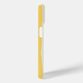 Zoveel om over te glimlachen Case-Mate iPhone case (Achterkant / Rechts)