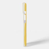 Zoveel om over te glimlachen Case-Mate iPhone case (Achterkant / Links)