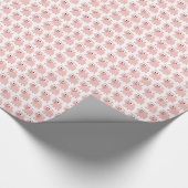Zoveel Varkens Cadeaupapier (Hoek)
