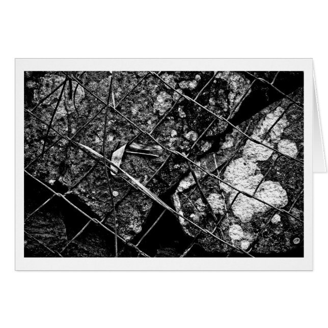 zoveel voor morgen (Voorkant Horizontaal)