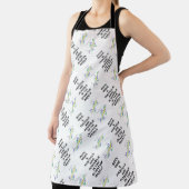 Zowel golven als deeltjes zijn mogelijk in kwantum schort (Insitu)