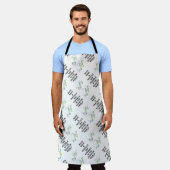 Zowel golven als deeltjes zijn mogelijk in kwantum schort (Gedragen)