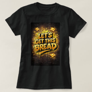 Zoynk & Bright 0046589 T-shirt