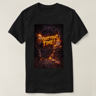 Zoynk & Bright 0046639 T-shirt