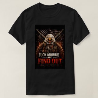 Zoynk & Bright 0046871 T-shirt