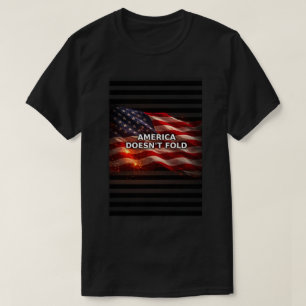 Zoynk & Bright 0046876 T-shirt