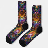 Zoynk Neon Sokken 0047431 (Links)