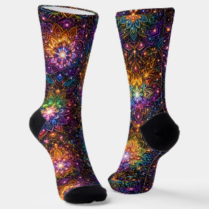 Zoynk Neon Sokken 0047431
