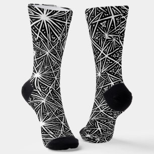 Zoynk Neon Sokken 0047456