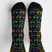 Zoynk Neon Sokken 0047468 (Top)