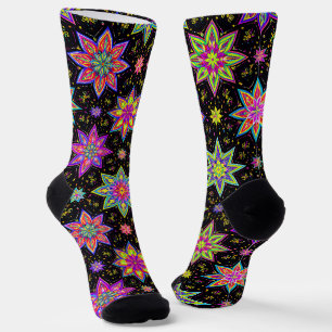 Zoynk Neon Sokken 0047496