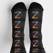 Zoynk Neon Sokken 0047498 (Top)