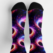 Zoynk Neon Sokken 0047582 (Top)