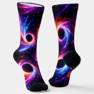 Zoynk Neon Sokken 0047582