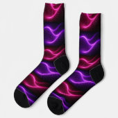 Zoynk Neon Sokken 0047585 (Links)
