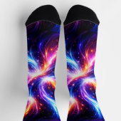 Zoynk Neon Sokken 0047586 (Top)