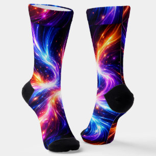 Zoynk Neon Sokken 0047586