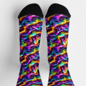 Zoynk Neon Sokken 0047615 (Top)