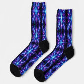 Zoynk Neon Sokken 0047620 (Links)