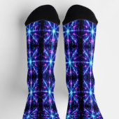 Zoynk Neon Sokken 0047620 (Top)