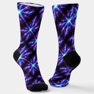 Zoynk Neon Sokken 0047621