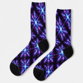 Zoynk Neon Sokken 0047621 (Links)