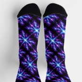 Zoynk Neon Sokken 0047621 (Top)