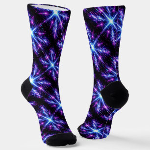 Zoynk Neon Sokken 0047621