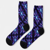 Zoynk Neon Sokken 0047622 (Links)