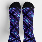 Zoynk Neon Sokken 0047622 (Top)