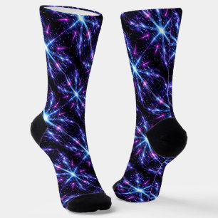 Zoynk Neon Sokken 0047622