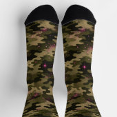 Zoynk Neon Sokken 0047642 (Top)