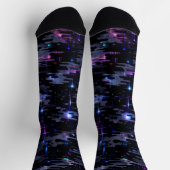 Zoynk Neon Sokken 0047648 (Top)