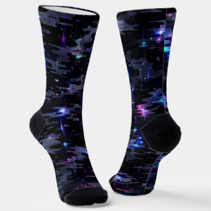 Zoynk Neon Sokken 0047648