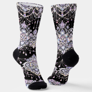 Zoynk Neon Sokken 0047651