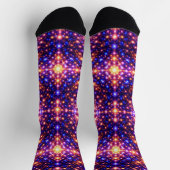 Zoynk Neon Sokken 0047657 (Top)