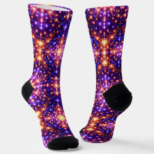 Zoynk Neon Sokken 0047657