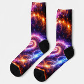 Zoynk Neon Sokken 0047664 (Links)