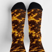 Zoynk Neon Sokken 0047670 (Top)