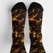 Zoynk Neon Sokken 0047671 (Top)