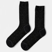 Zoynk Neon Sokken 0047673 (Links)