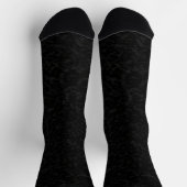 Zoynk Neon Sokken 0047673 (Top)