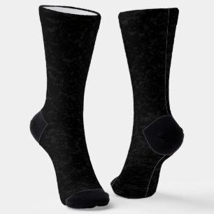 Zoynk Neon Sokken 0047673