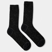 Zoynk Neon Sokken 0047673 (Rechts)